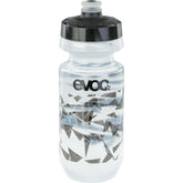 EVOC Water Bottles - Drink 550Ml Bottles -